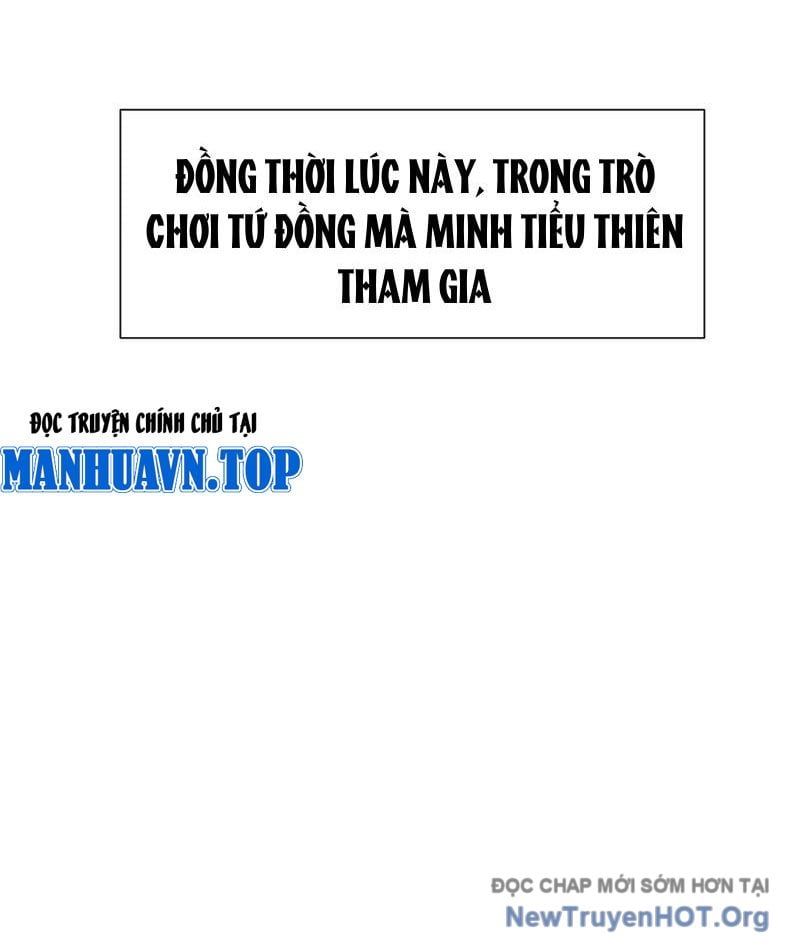 page_92