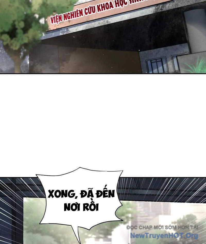 page_94
