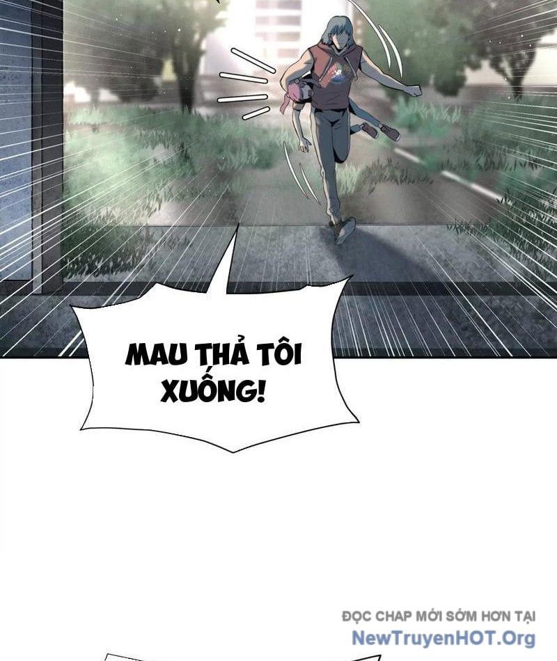 page_95