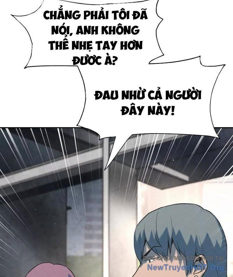 page_96