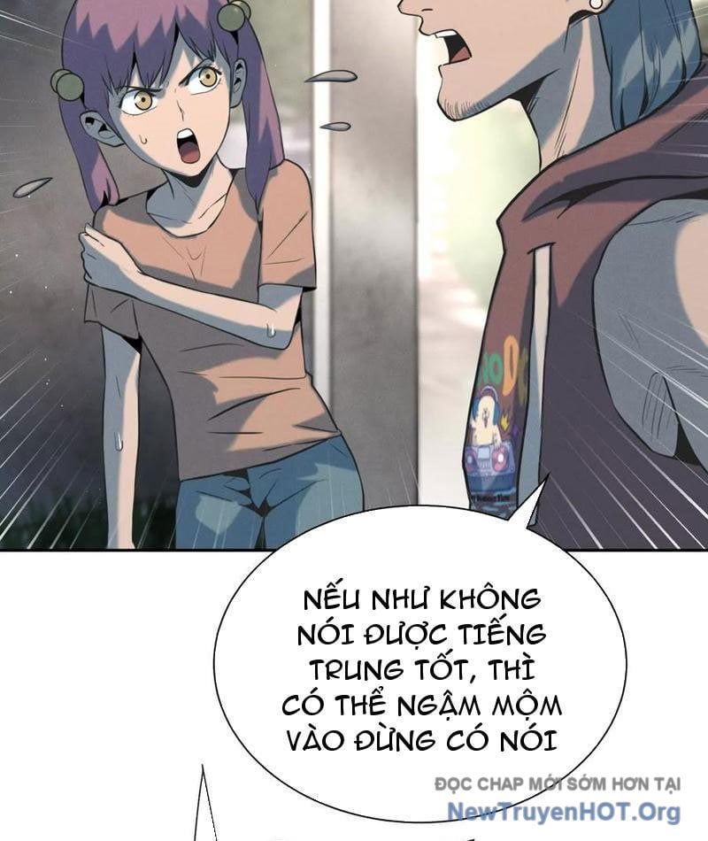page_97