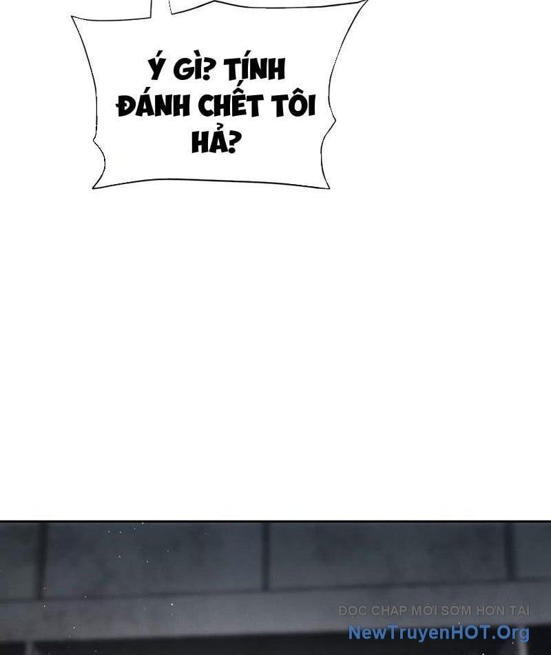 page_98