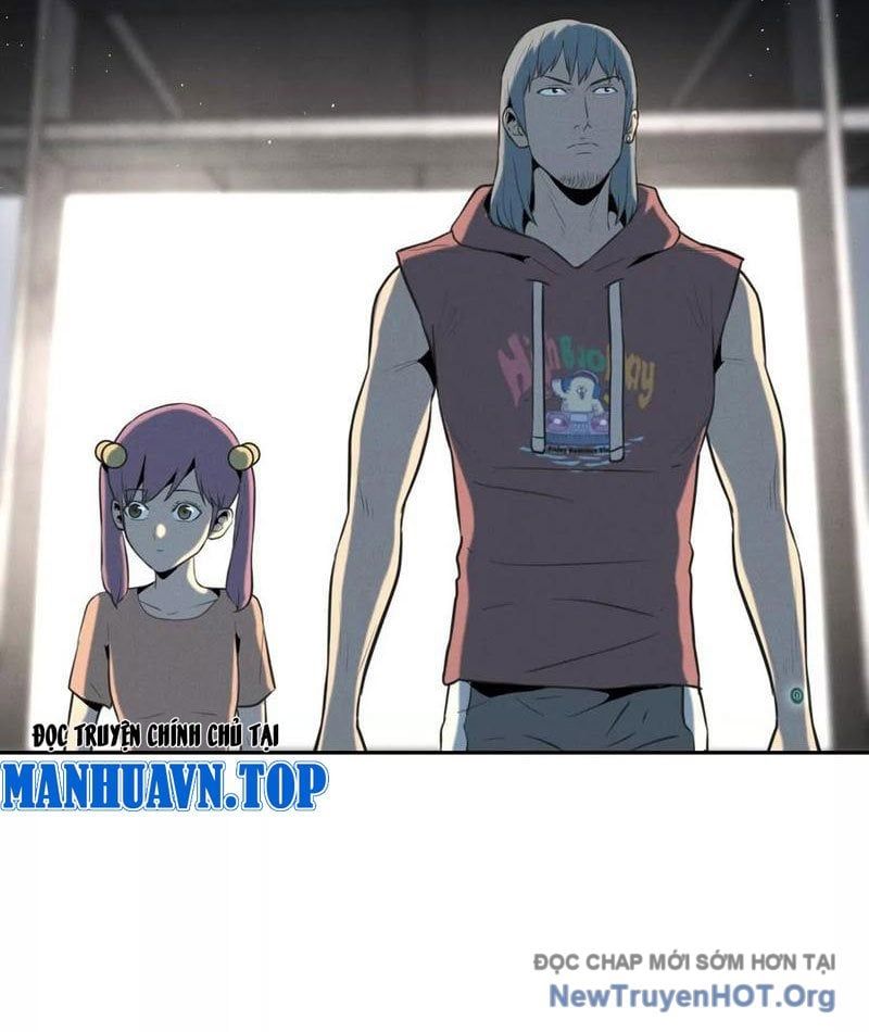 page_99