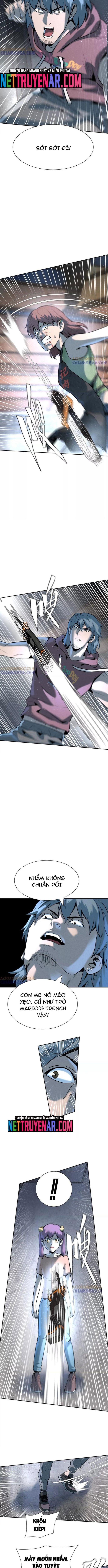 page_1