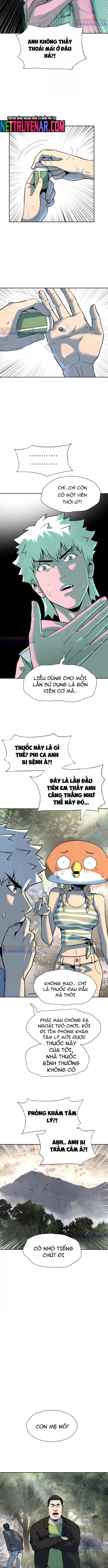 page_11