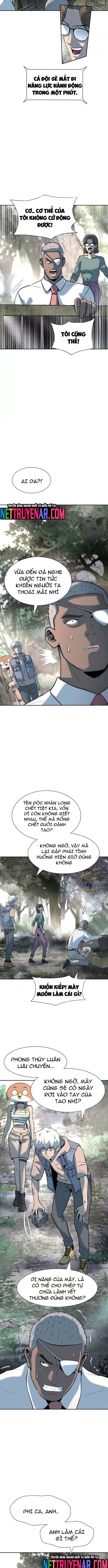 page_13