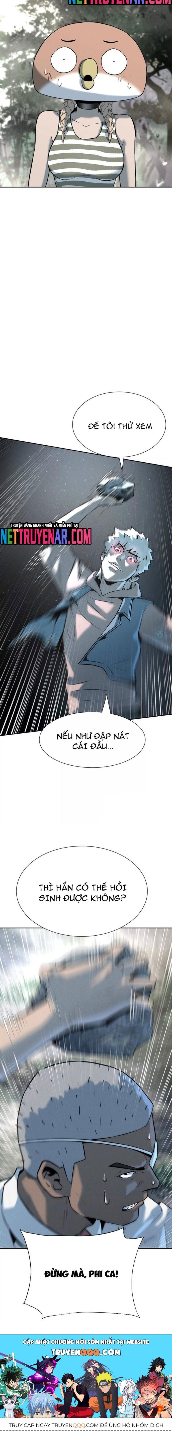 page_14