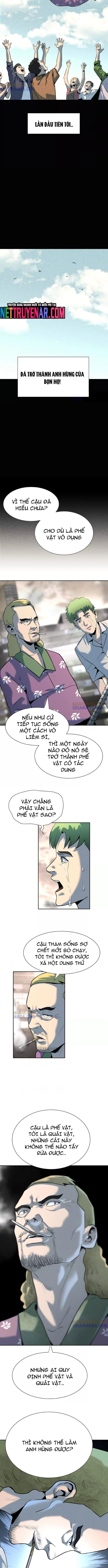 page_8