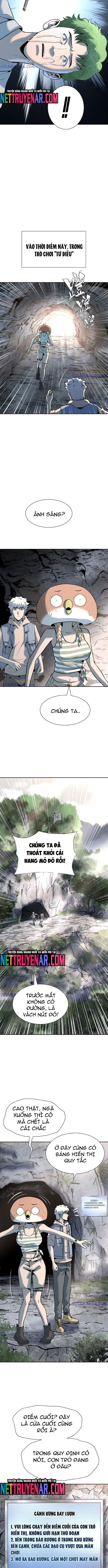 page_9