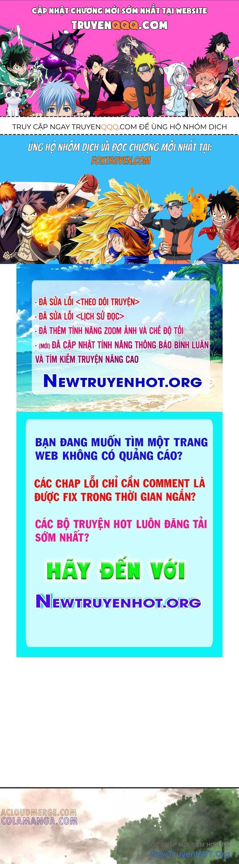 page_0