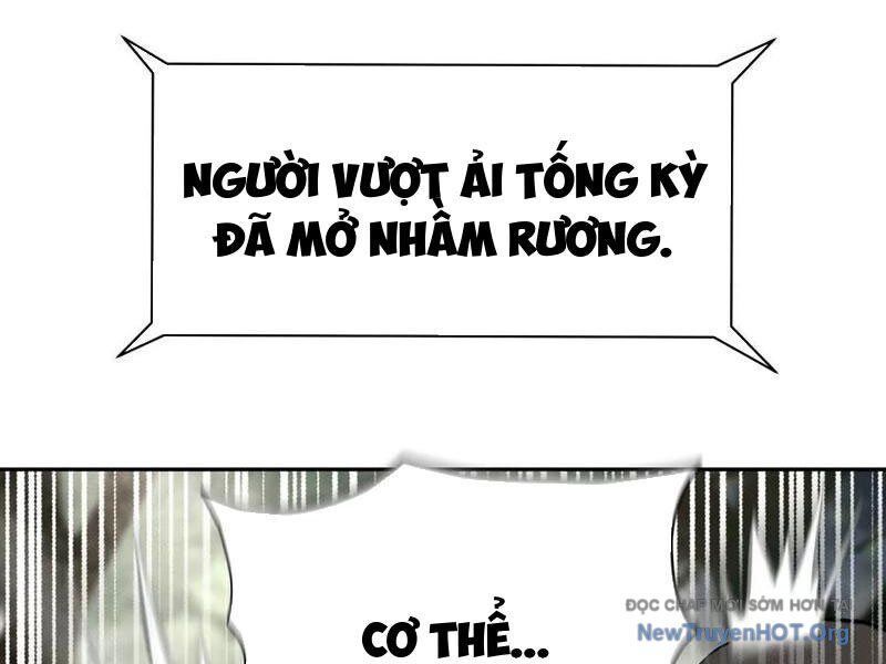 page_103