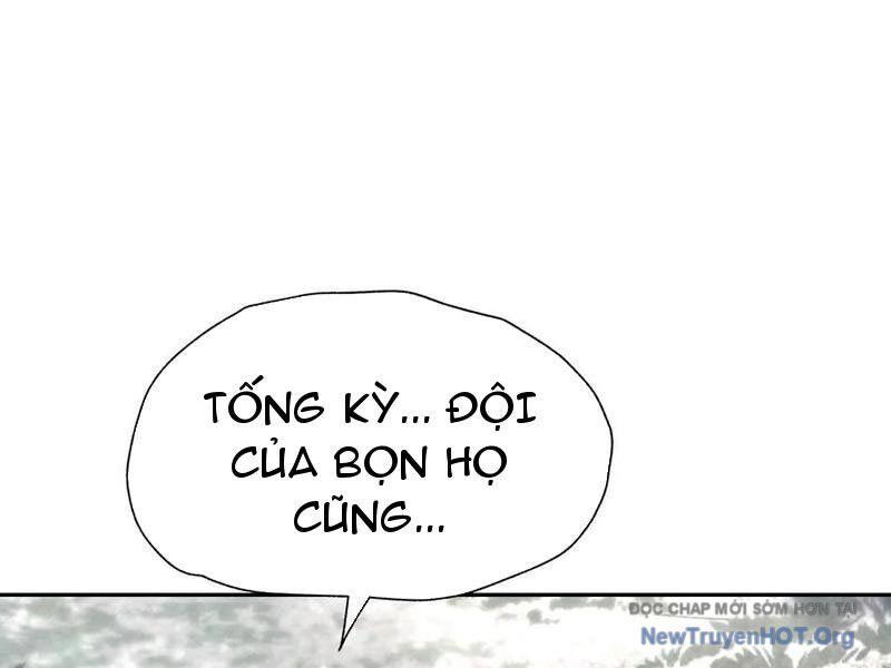 page_114