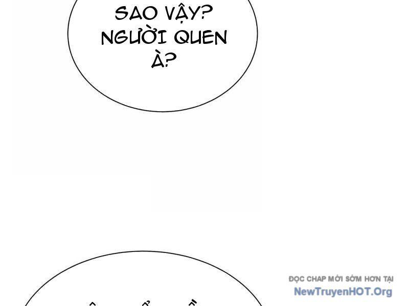 page_117