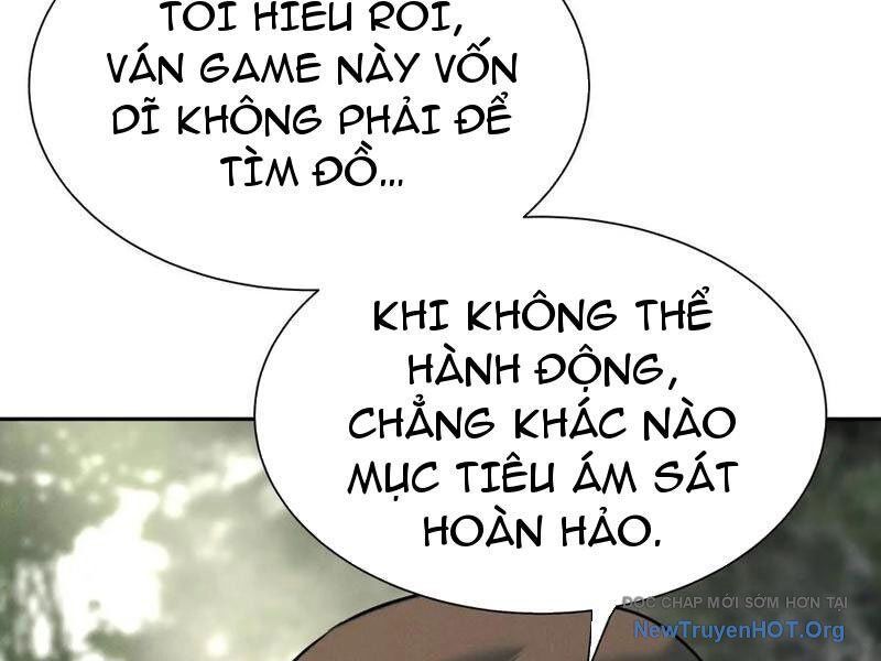 page_118