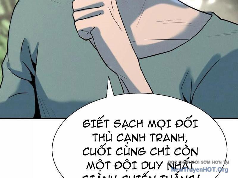 page_120