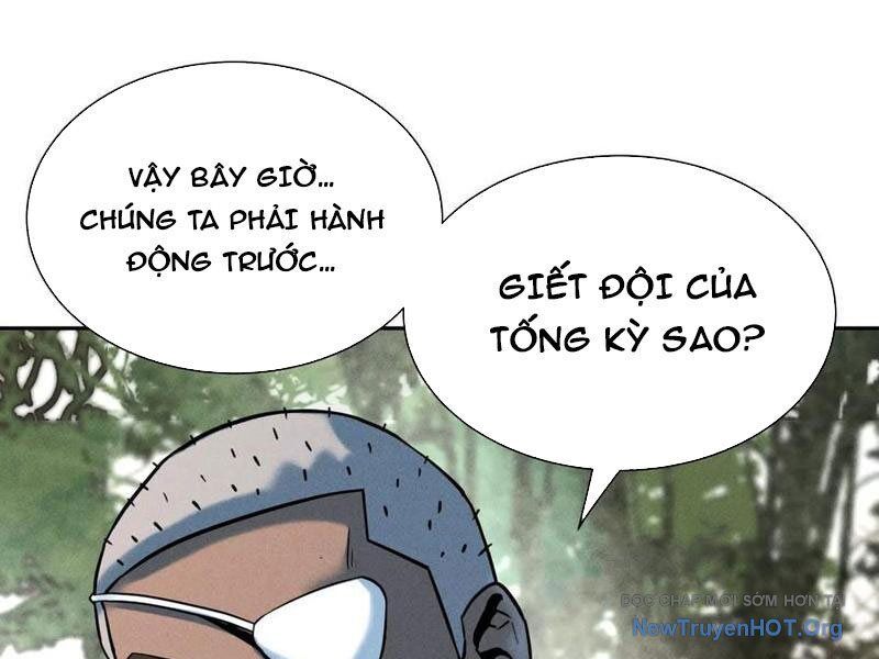 page_122