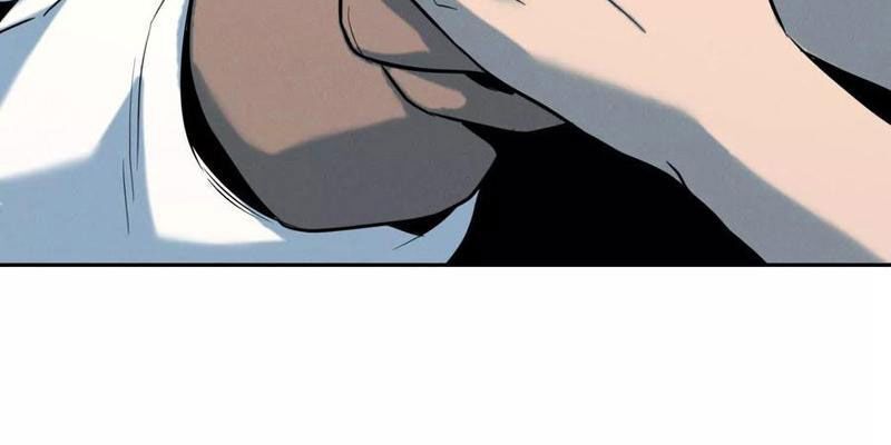 page_128