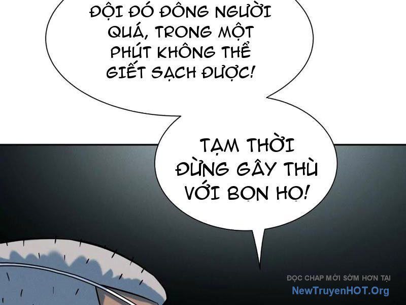 page_130