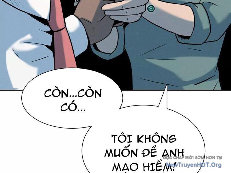 page_132