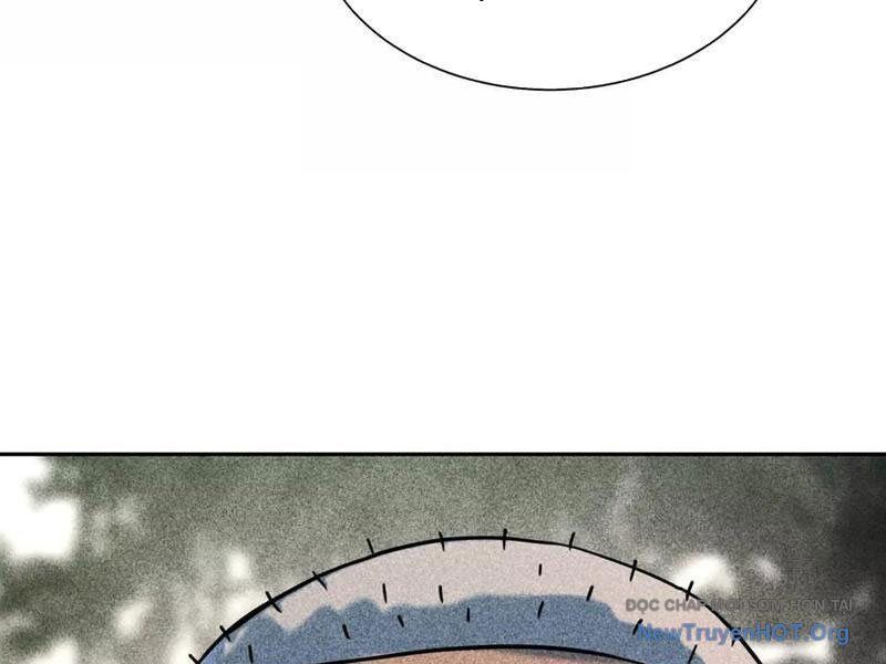 page_133