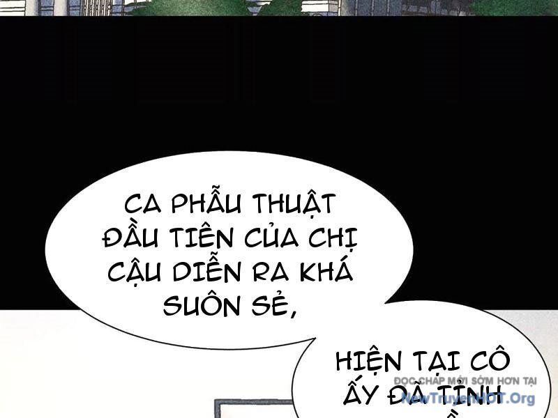 page_139