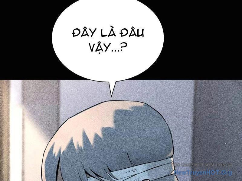 page_151