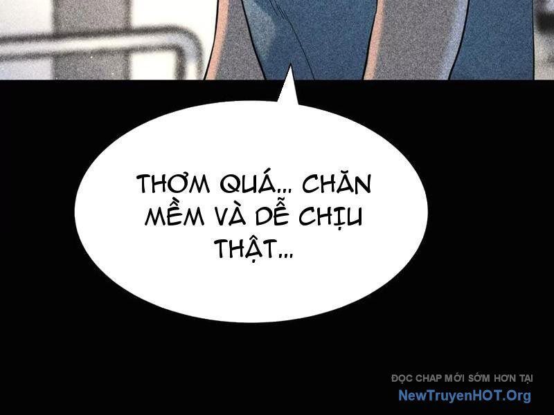 page_153
