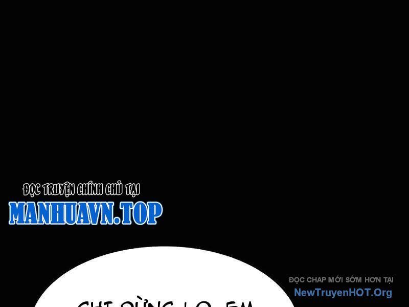page_154