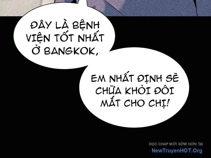 page_157