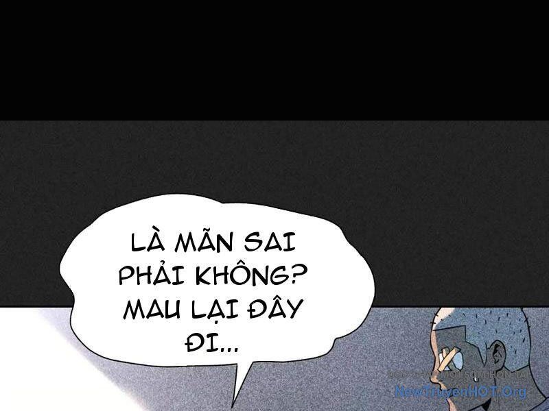 page_158
