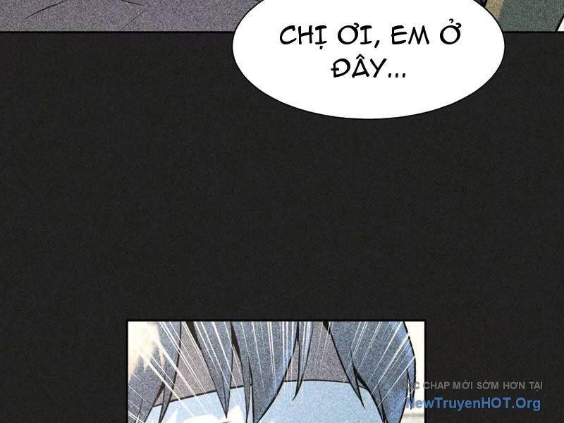 page_160