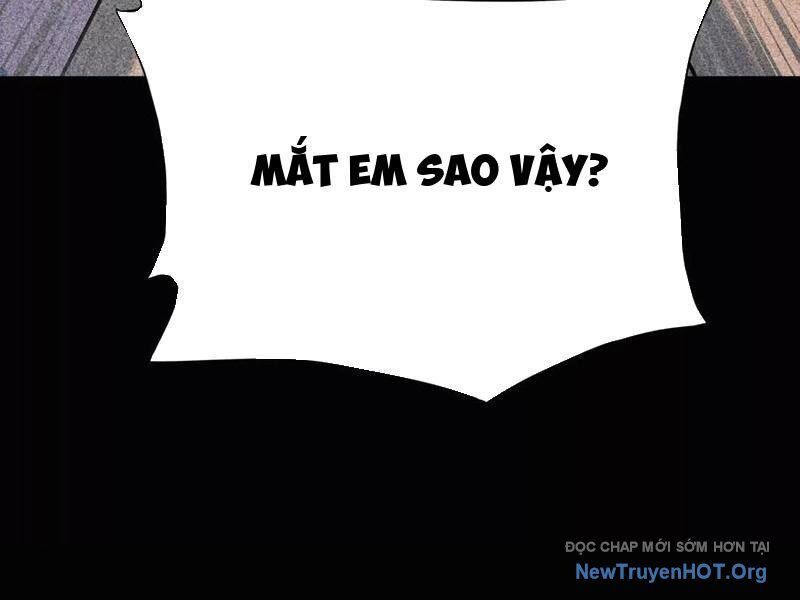 page_165