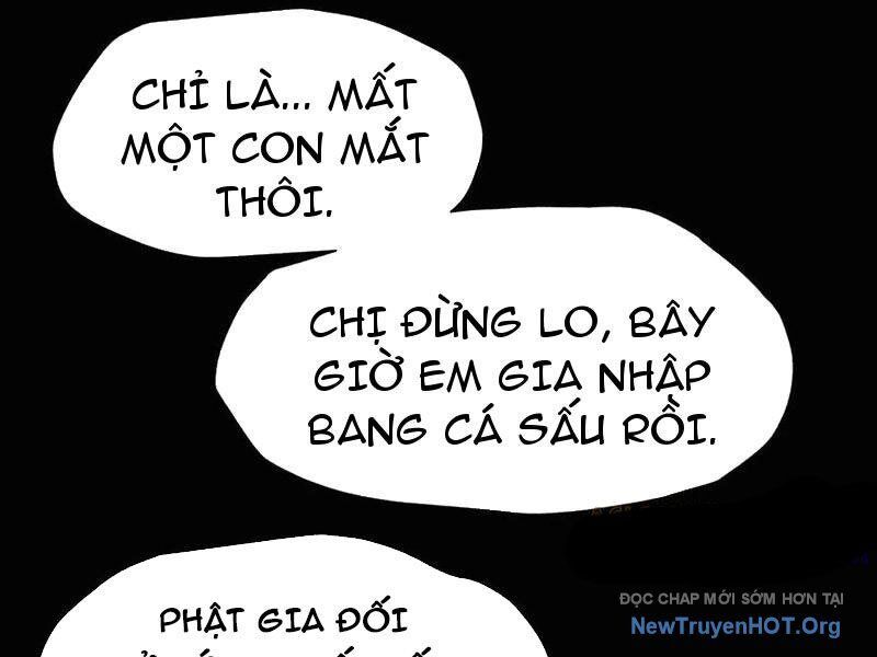 page_166