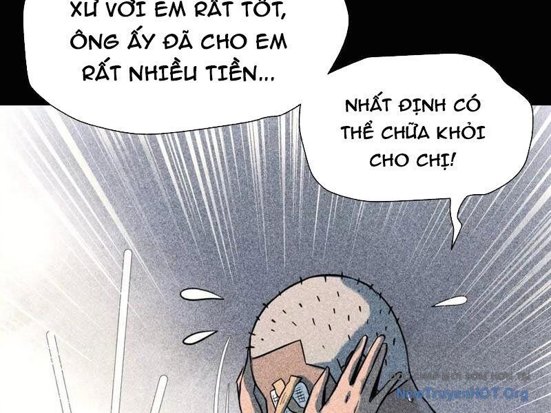 page_167