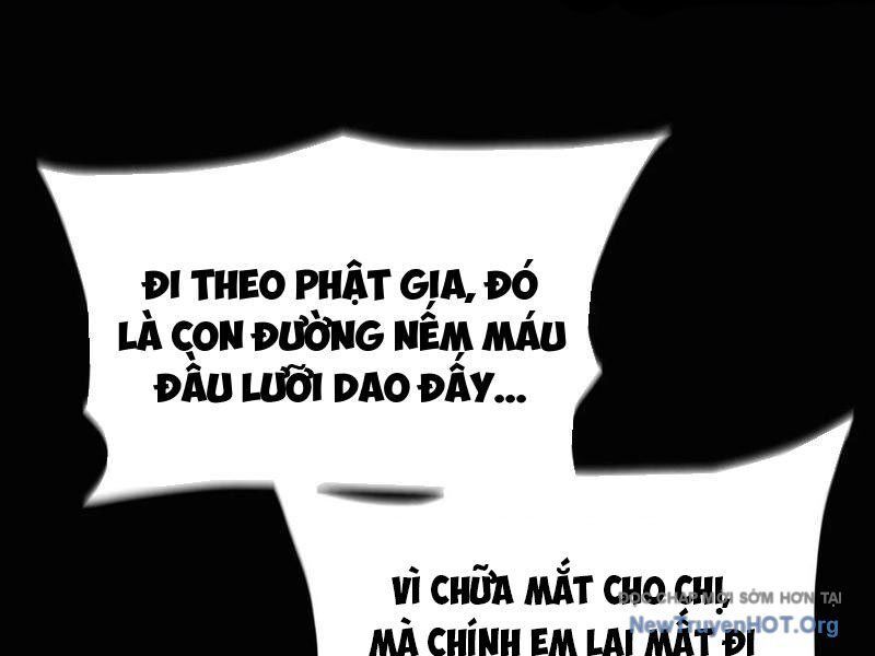 page_170