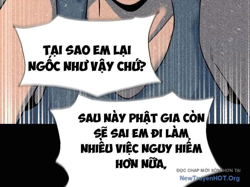 page_173