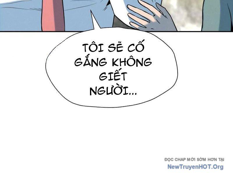 page_185
