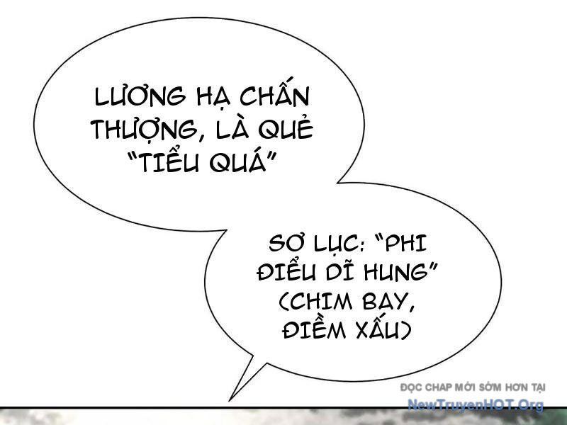 page_191