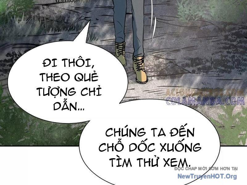 page_200