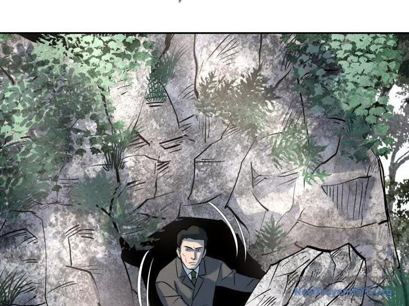 page_203