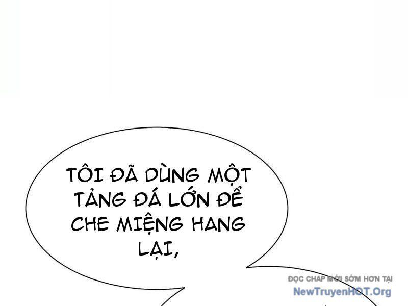page_205