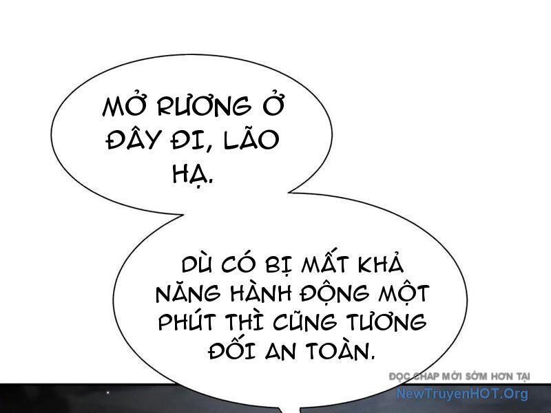 page_210