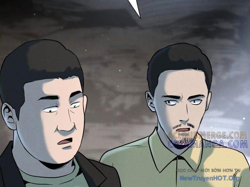 page_211