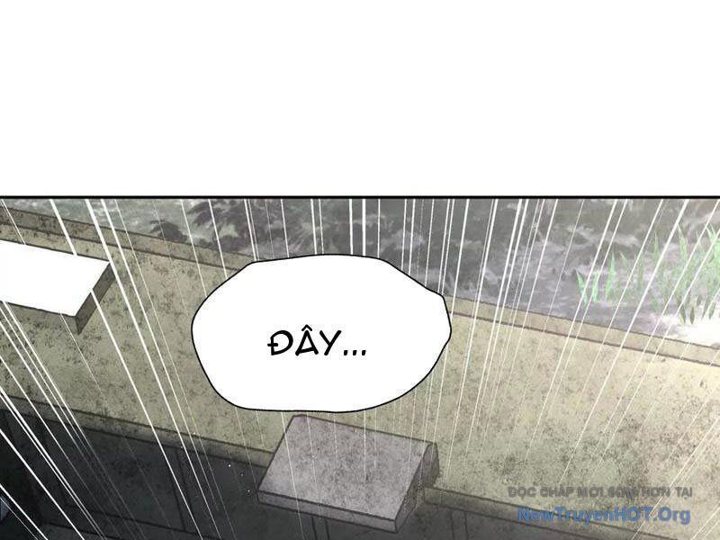 page_218