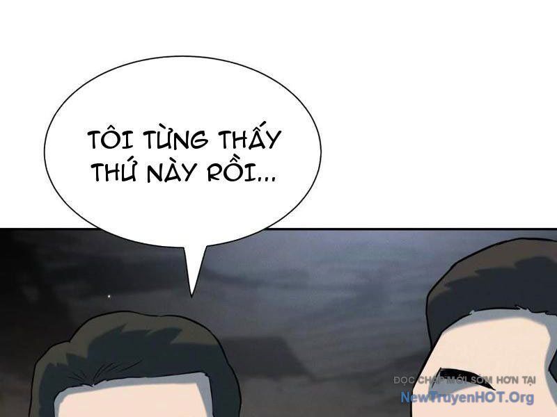 page_222