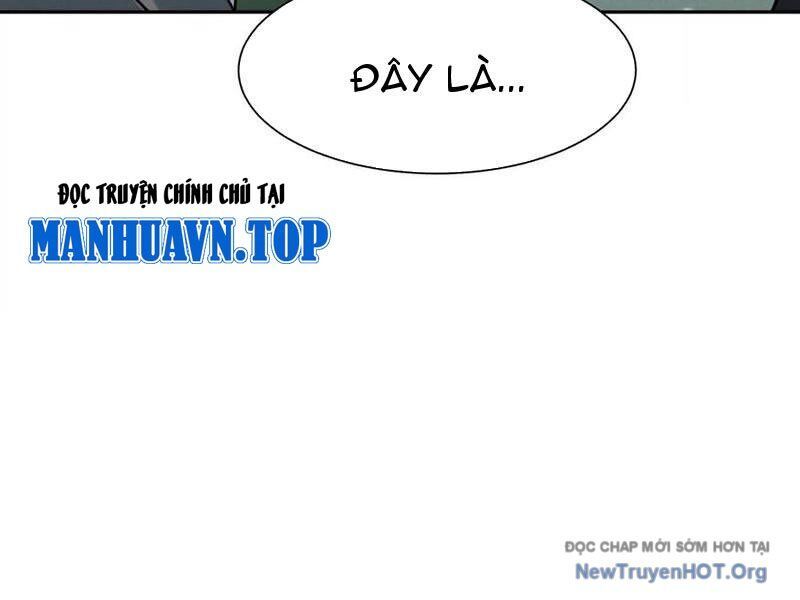 page_224