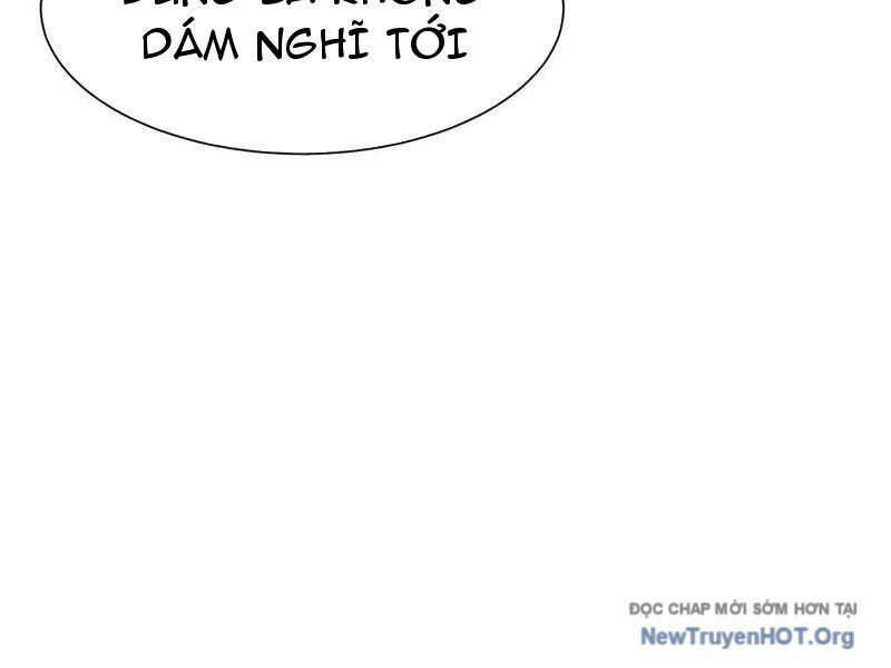 page_236