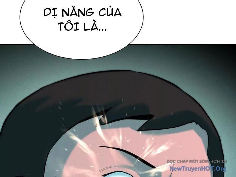 page_241