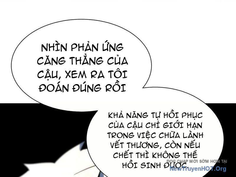 page_31