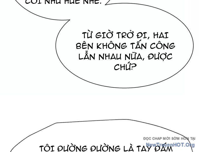 page_38